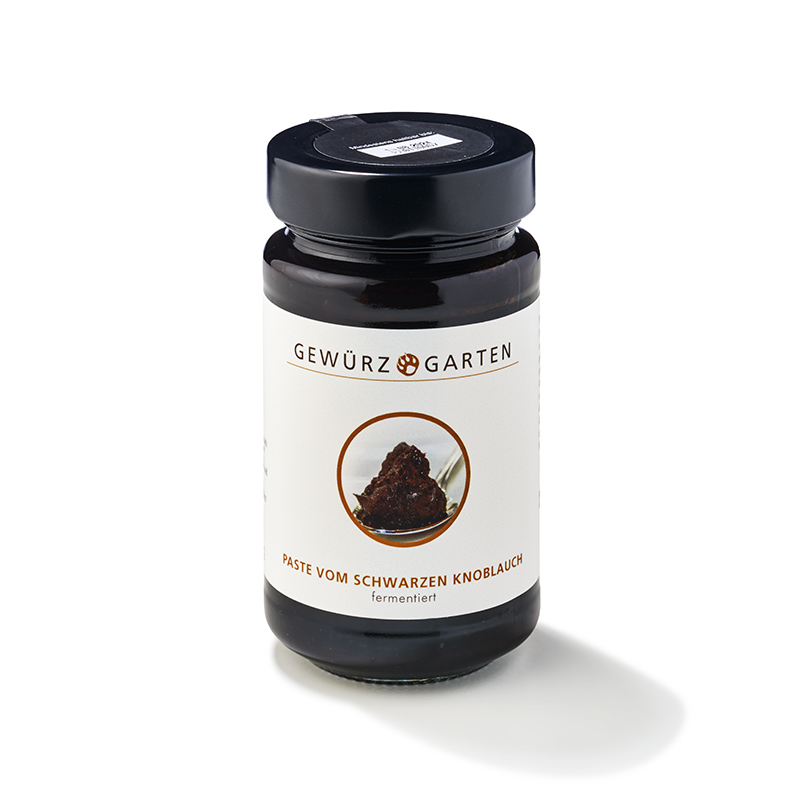 Knoblauchpaste-schwarz-OWN-D