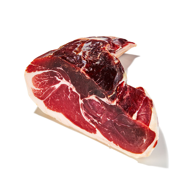 Iberico-Cebo-de-Campo-OWN-D-