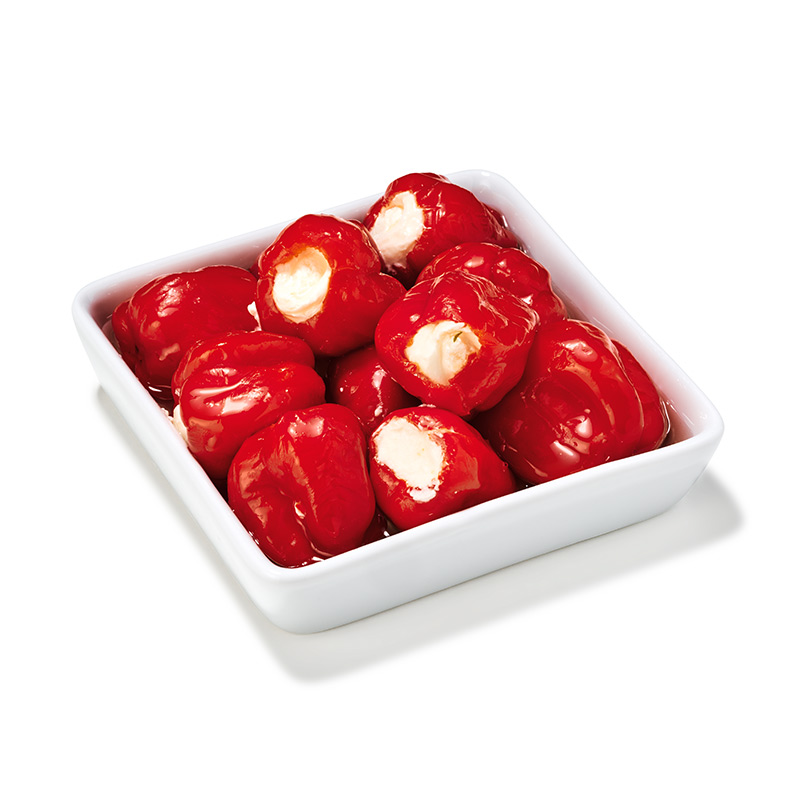 Sweet-Peppers-gefüllt-OWN-D