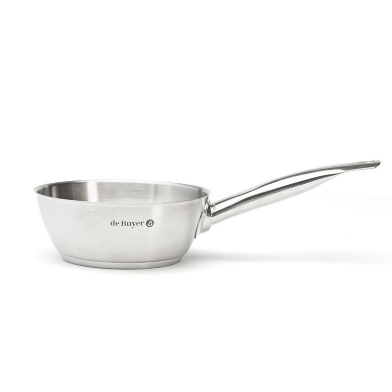Sauteuse-16cm-LF