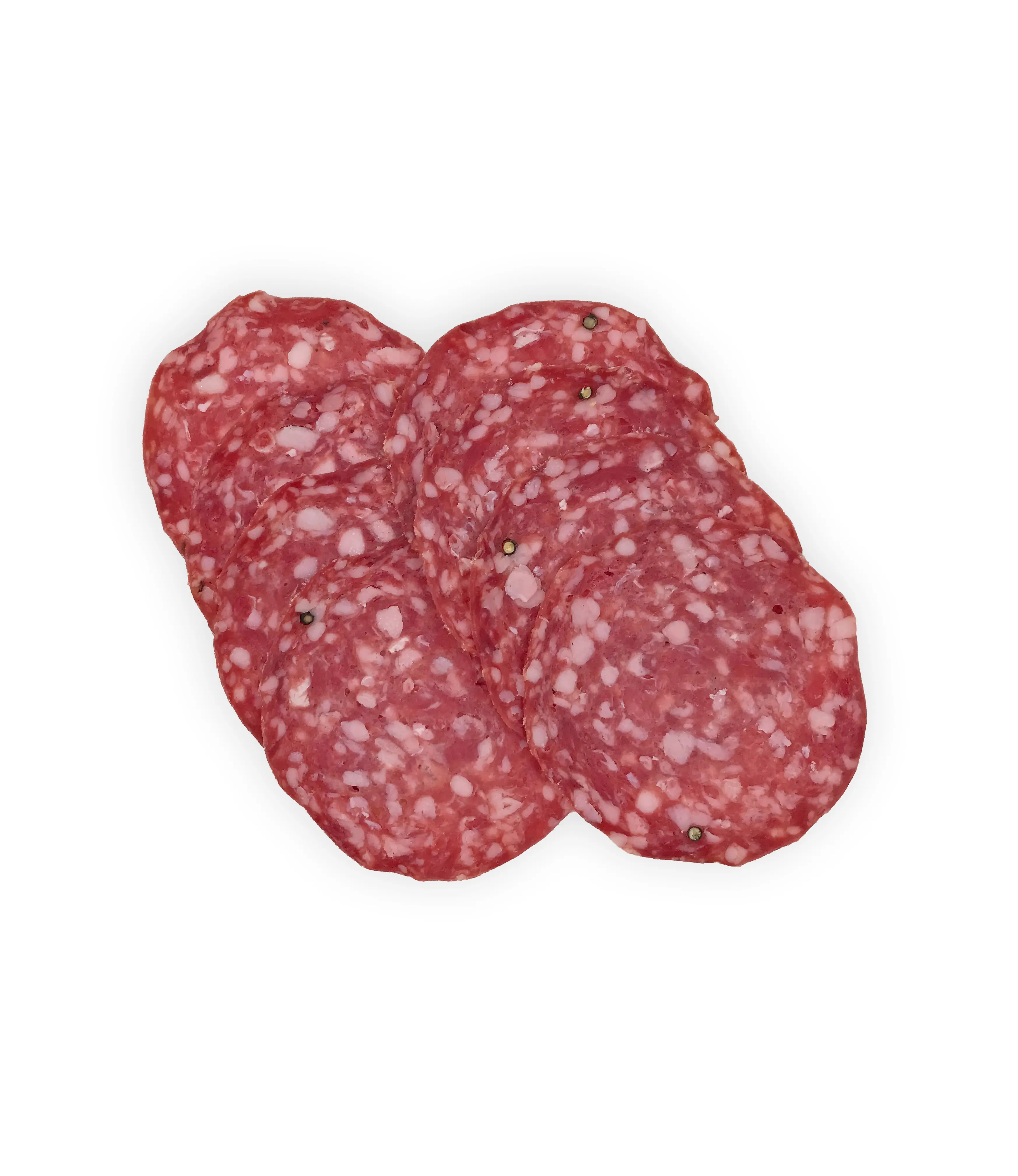 Salami-2 bei R-express Gastronomie Lebensmittel Grosshandel online kaufen