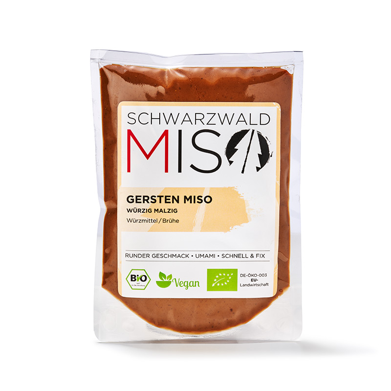 Bio-Miso-Gersten-OWN-D