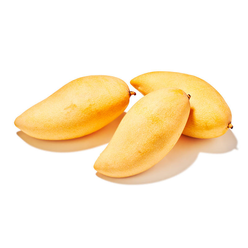 Mango-Nam-Dok-Mai-or46431-OWN-D