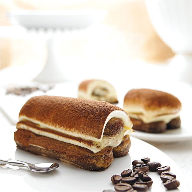 TK-Mini-Tiramisu-2 bei R-express Gastronomie Lebensmittel Grosshandel online kaufen