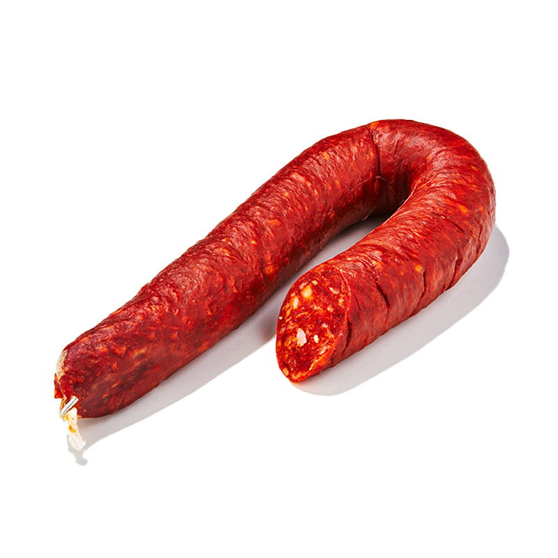 Chorizo-Extra-Sarta-OWN-