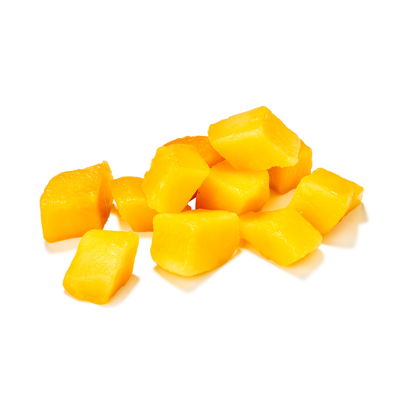 TK-Mangowürfel-or49432-OWN-D