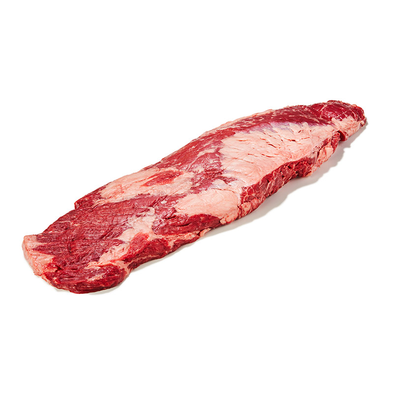 Bavette-Flapmeat-Angus-or41244-OWN-D
