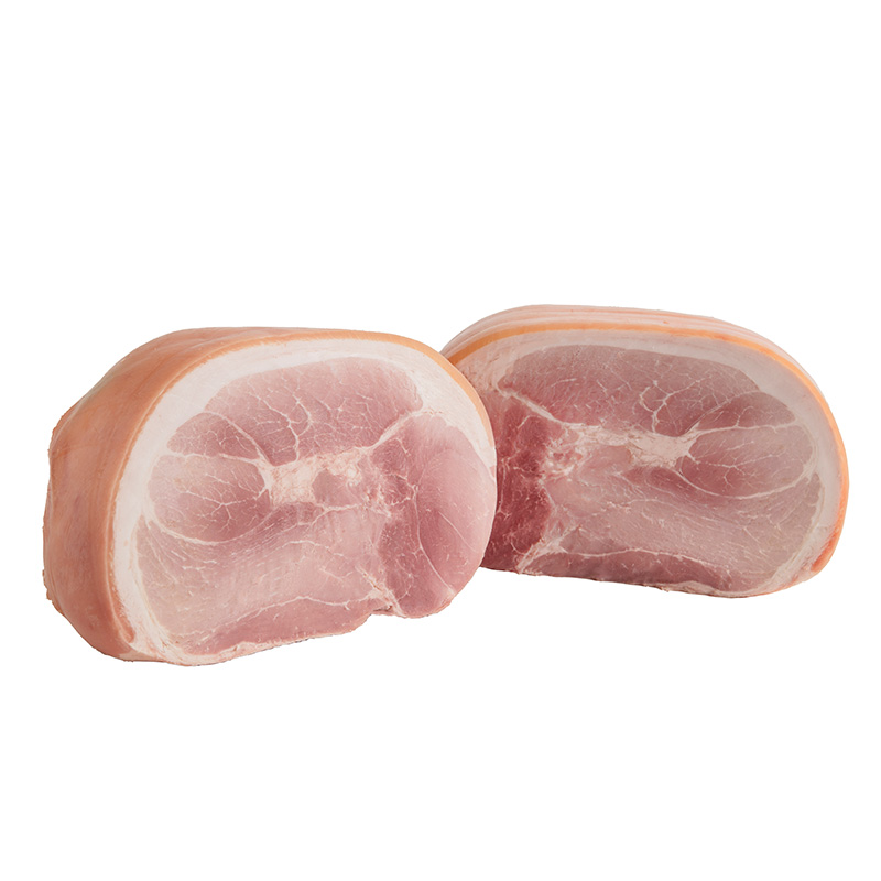 Kochschinken-geräuchert-LF