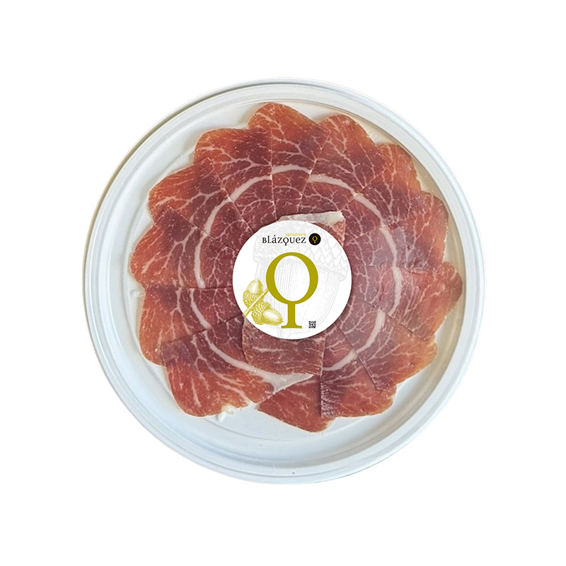 Bellota-Iberico-Schinken-LF