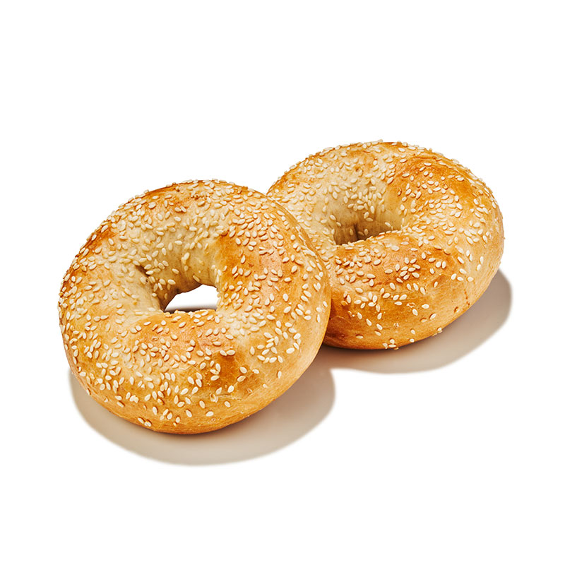 TK-Bagel-Sesam-OWN-D