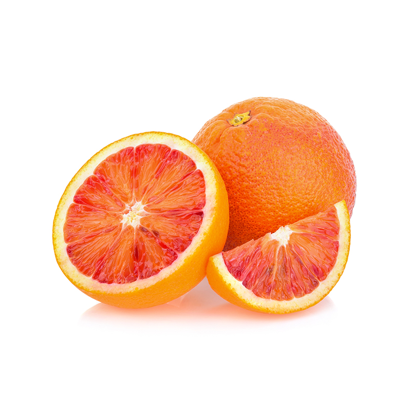 Blutorange-Tarocco bei R-express Gastronomie Lebensmittel Grosshandel online kaufen