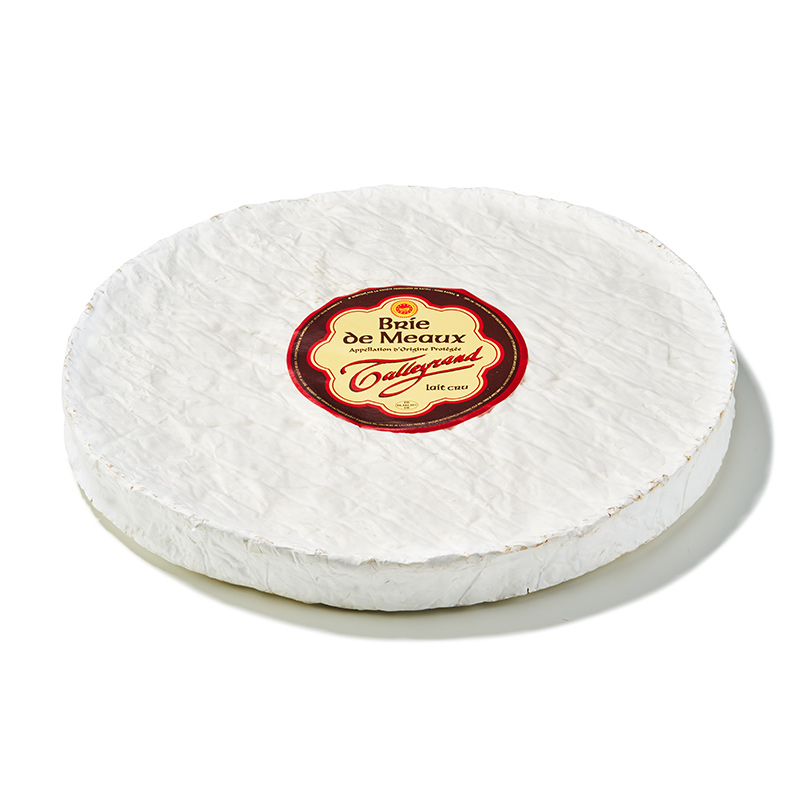 Brie-de-Meaux-OWN-D