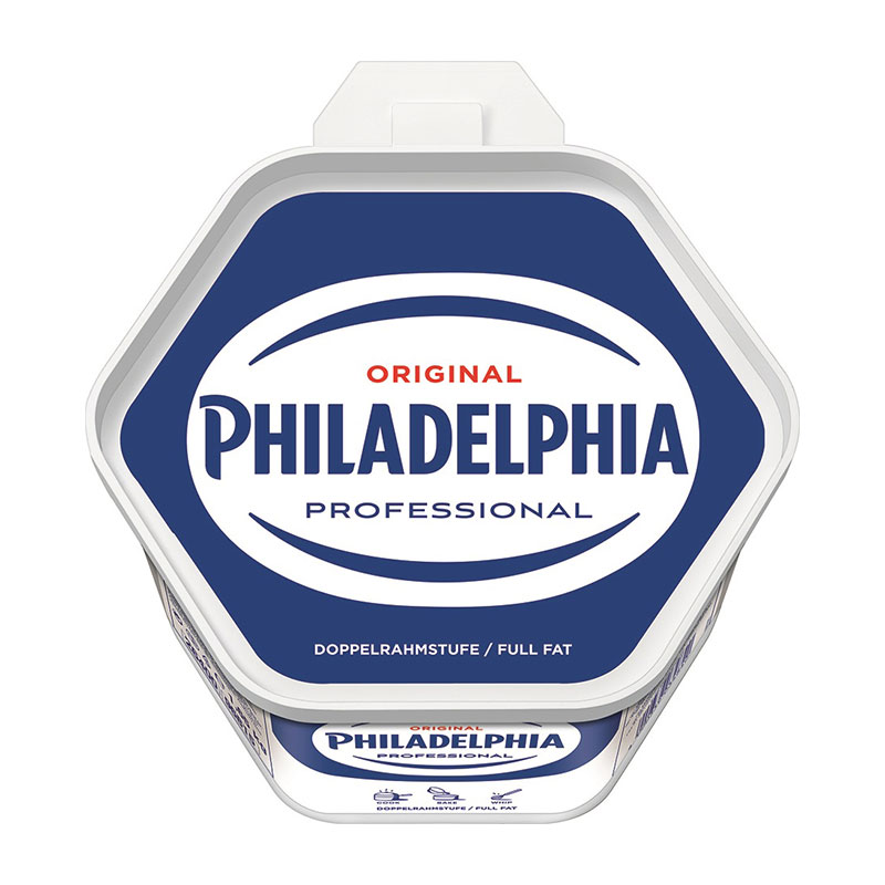 Philadelphia-2WUAneByzmfcCi bei R-express Gastronomie Lebensmittel Grosshandel online kaufen