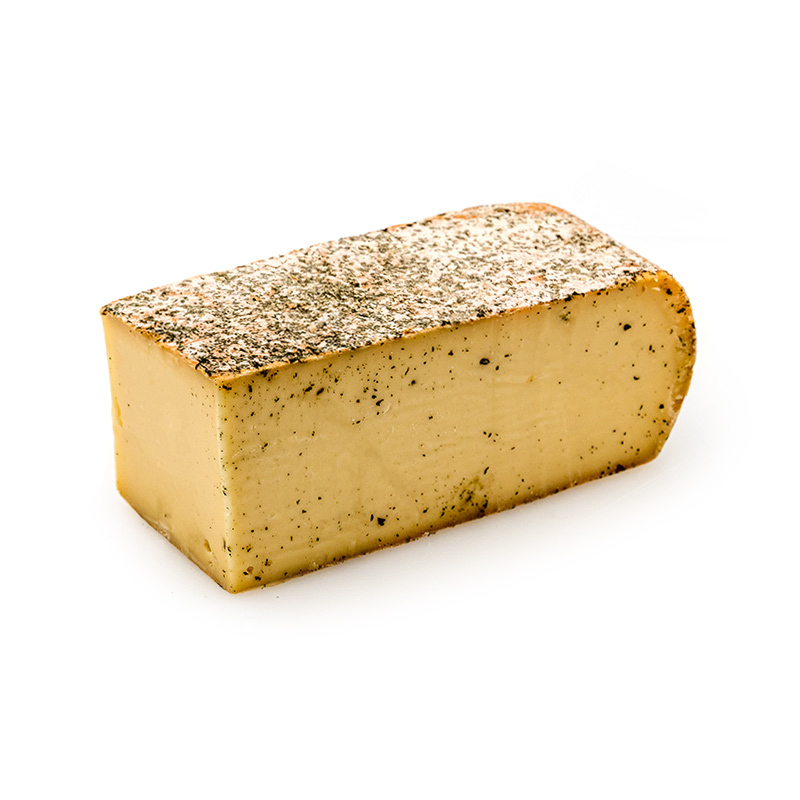 Tollund-Kraem-Ost-Käse-OWN