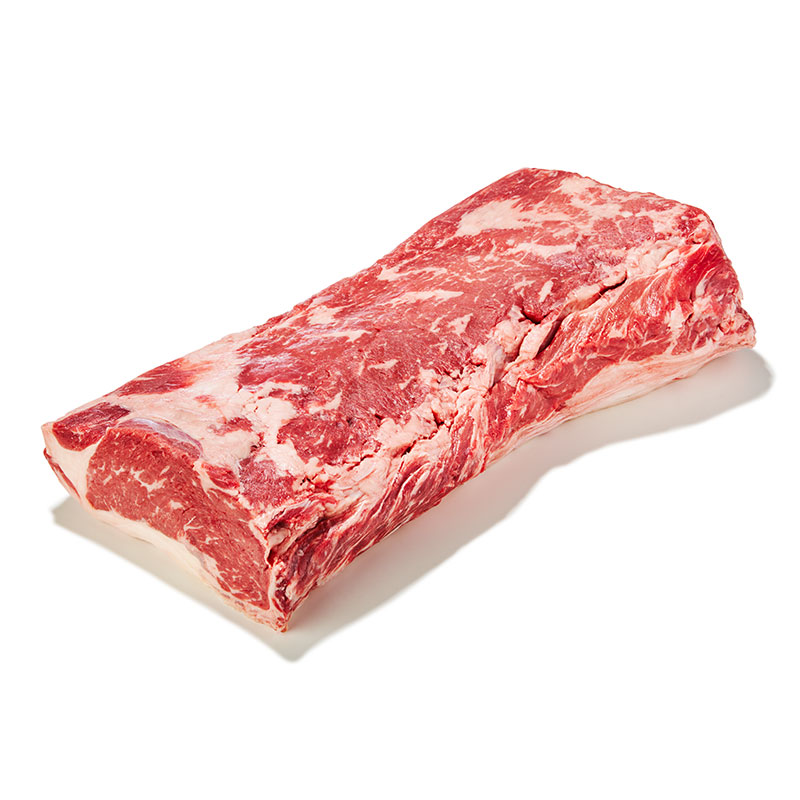 Roastbeef-Angus-or41247-OWN-D