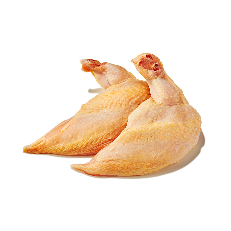 Maishähnchenbrust-Supreme-or49420-OWN-D-