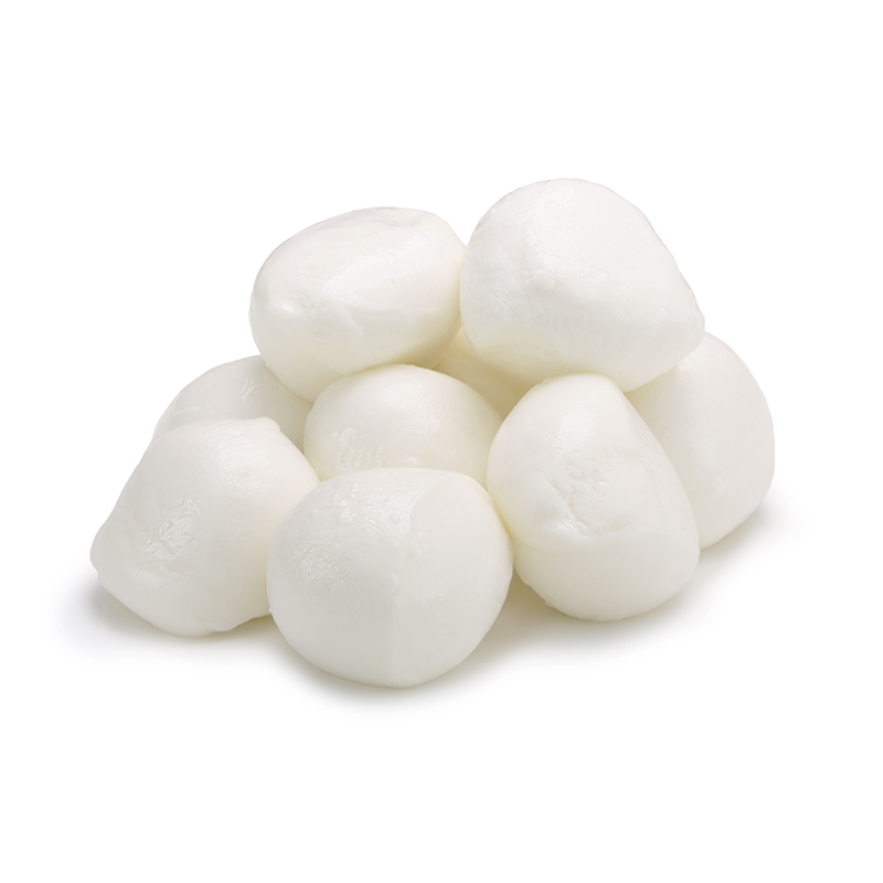 Bocconcini bei R-express Gastronomie Lebensmittel Grosshandel online kaufen