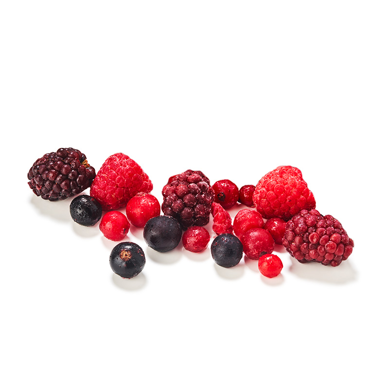 TK-Beeren-Mix-or40104-OWN
