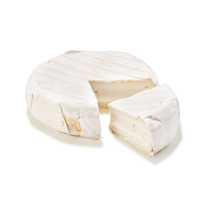 Ziegencamembert-OWN-D