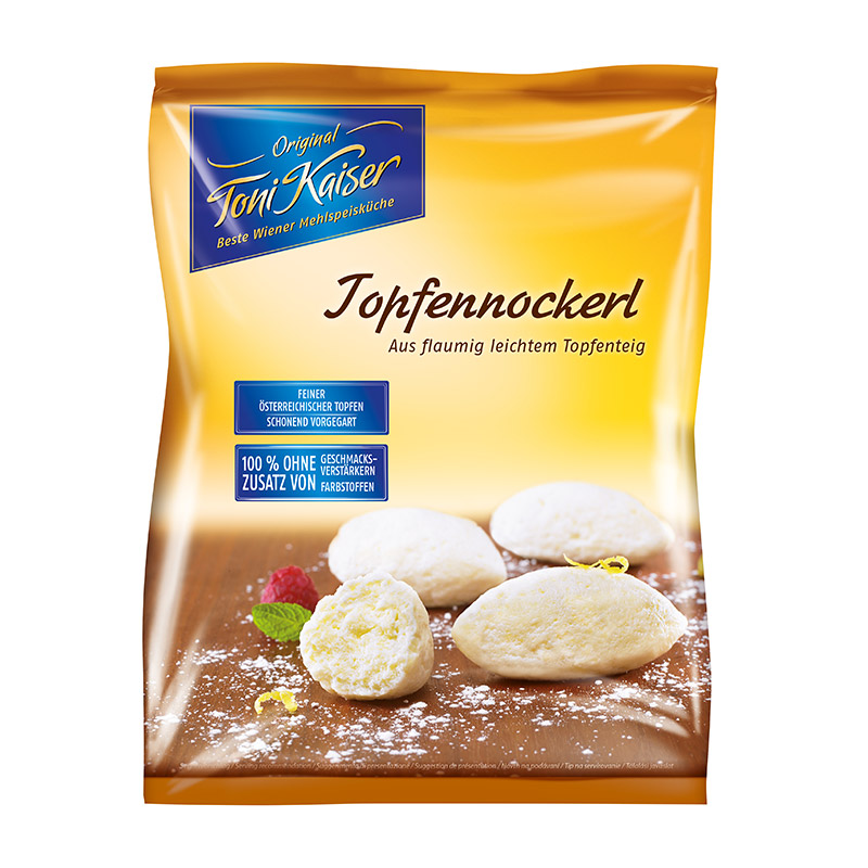 TK-Topfennockerl-LF