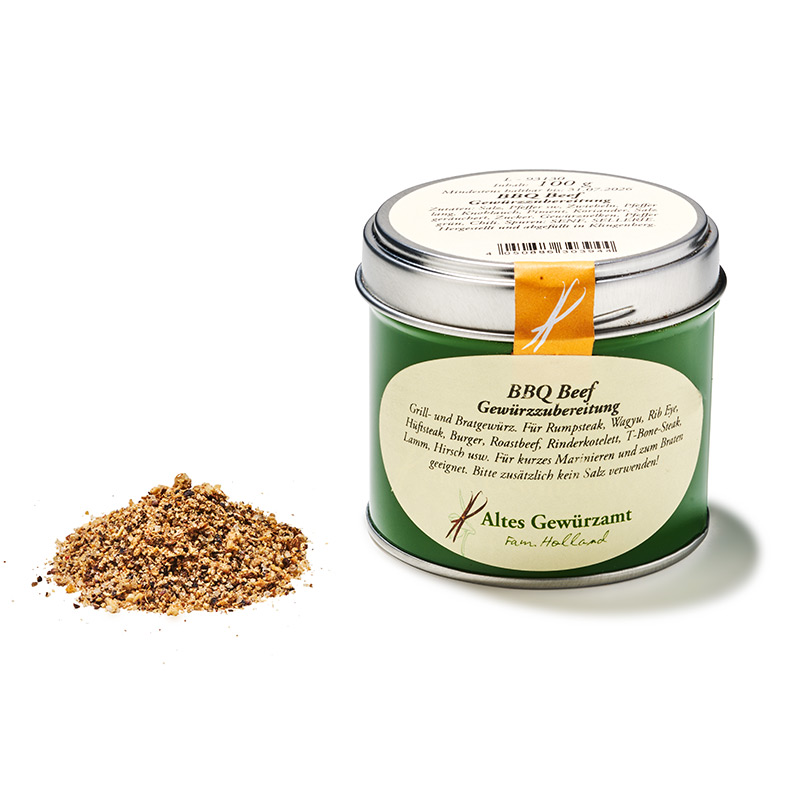 BBQ-Beef-Gewürzmischung-OWN-D