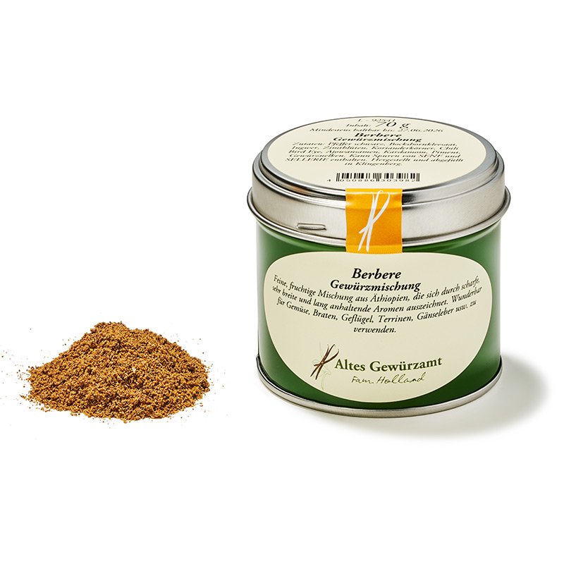 Berbere-Gewürzmischung-OWN-D