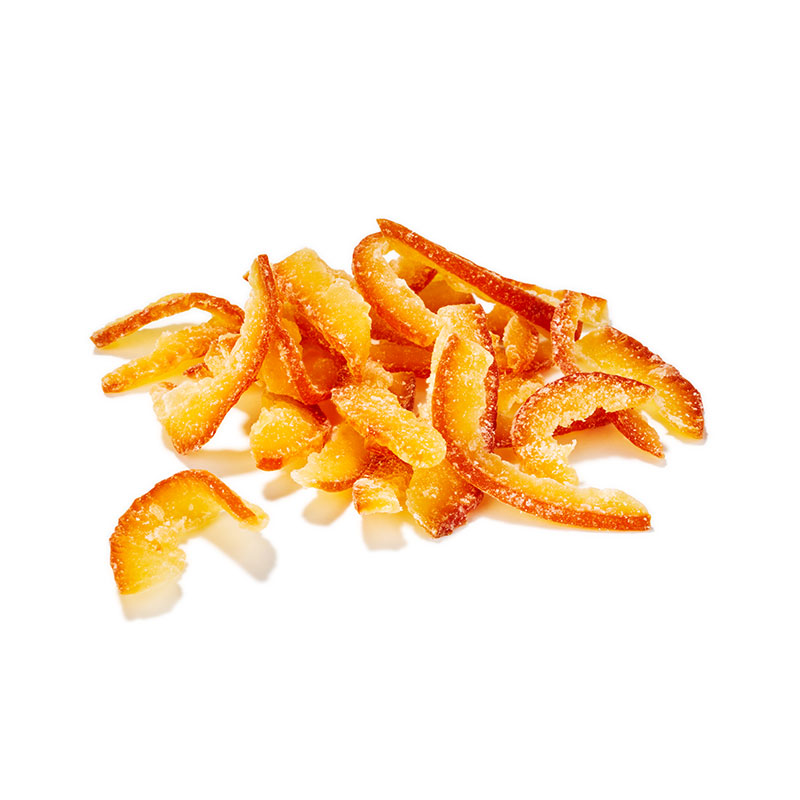 Orangenschalen-gesüßt-OWN-D-