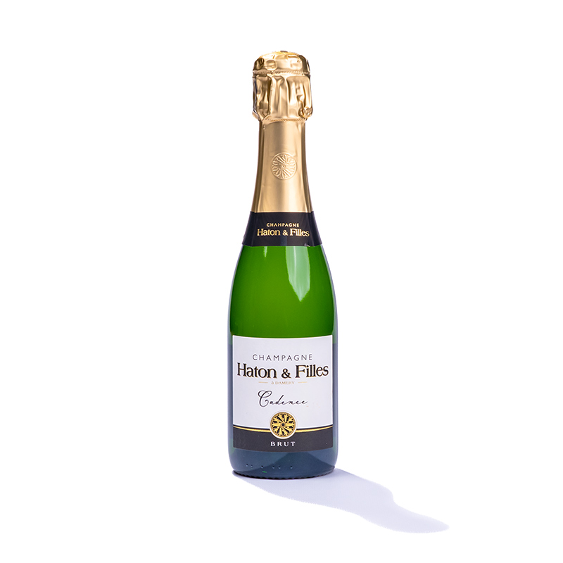 Champagner-Cadence-brut-OWN-M