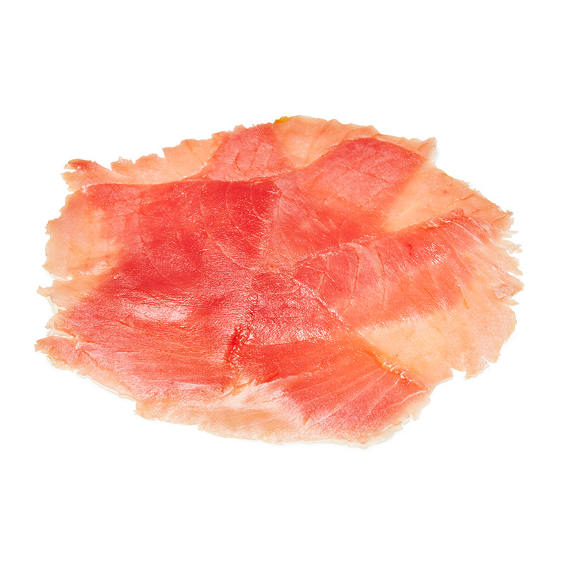 TK-Thunfisch-Carpaccio-OWN-D