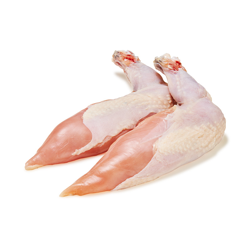 Schwarzfederhuhn-Supreme-OWN-D-