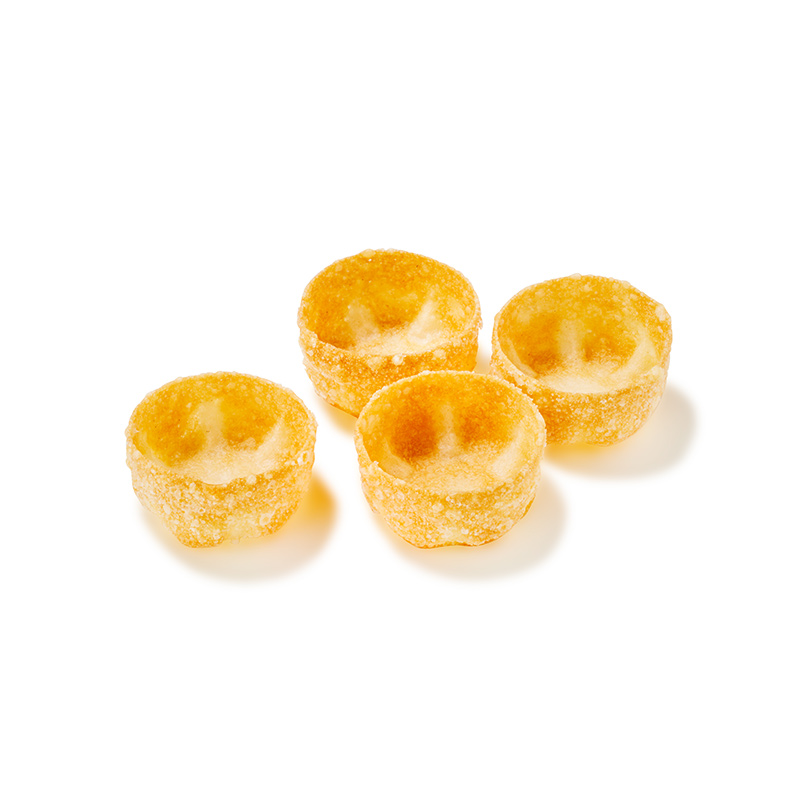 Mini-Cocktail-Pasteten-OWN-D