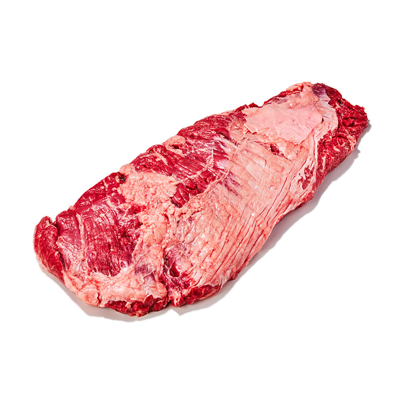 Bavette-OWN-D-