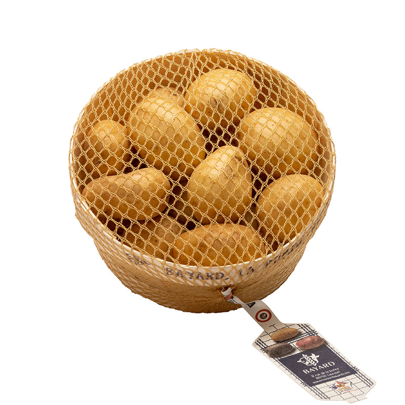 Kartoffeln-Institut-beauvais-LF