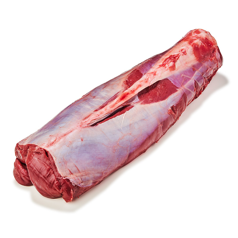 Hirschkalbsrücken-or359-OWN-D