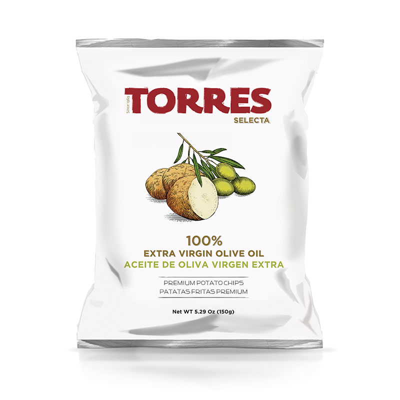 Chips-natives-Olivenoel- bei R-express Gastronomie Lebensmittel Grosshandel online kaufen