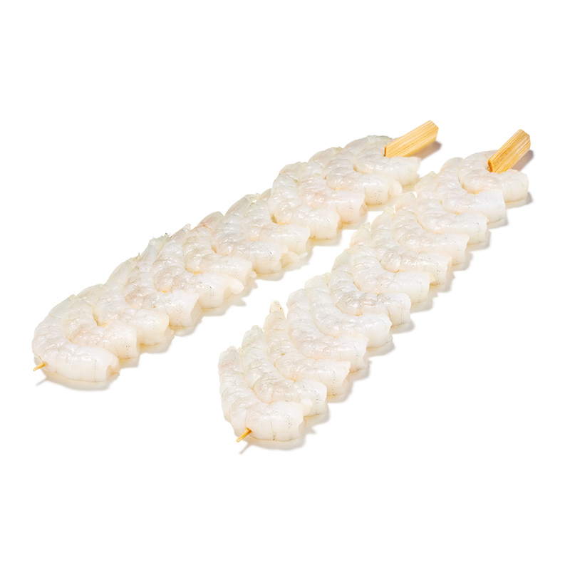 TK-Vannamei-Garnelenspieß-OWN-D