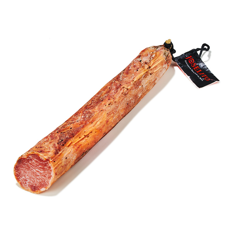 Joselito-Iberico-Lomo-OWN-D