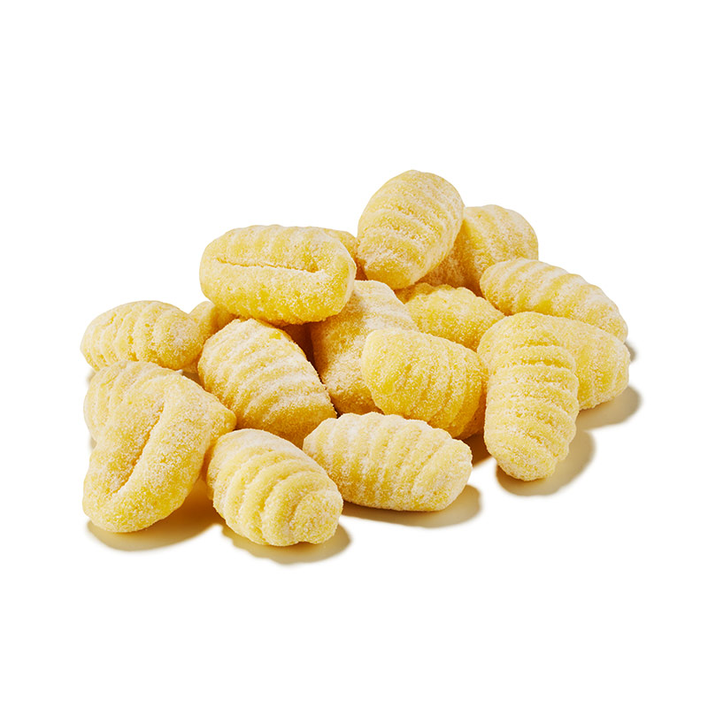 Gnocchi-weiß-OWN-D-