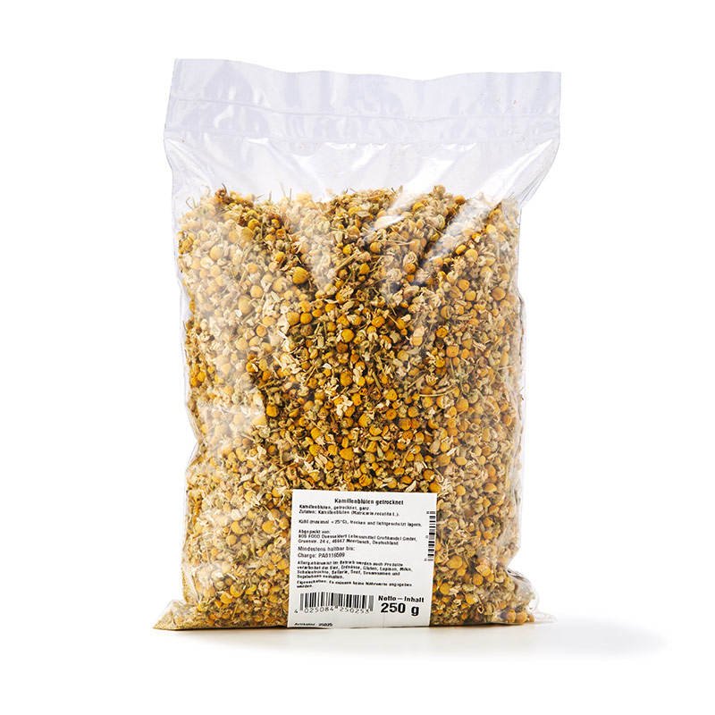 Kamillenblüten-getrocknet-OWN-D