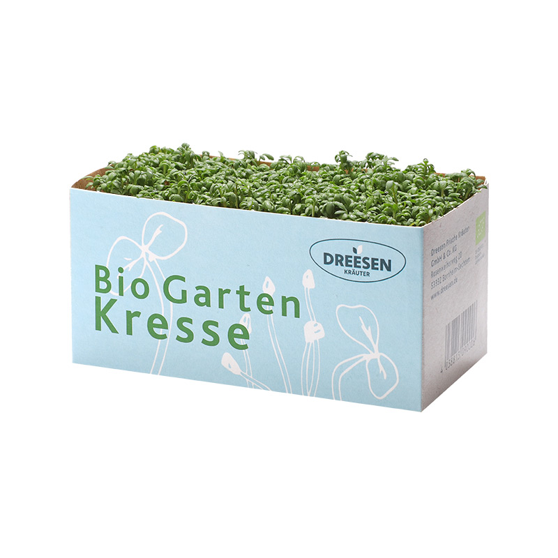 BIO-Gartenkresse-Dreesen-LF