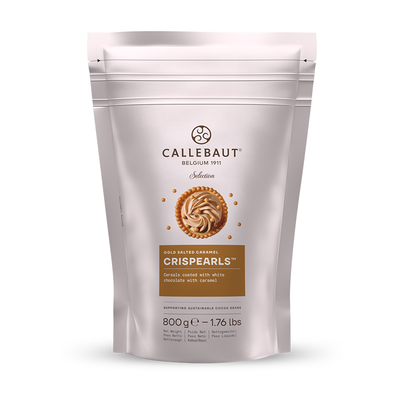 Crispearls-Salted-Caramel-LF