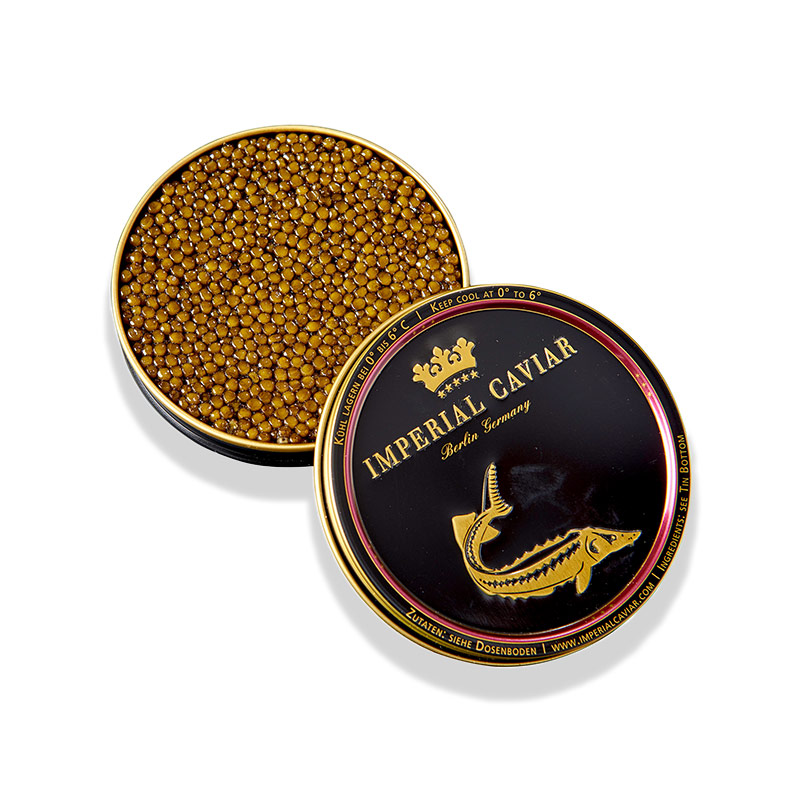 Imperial-Selection-Kaviar-LF