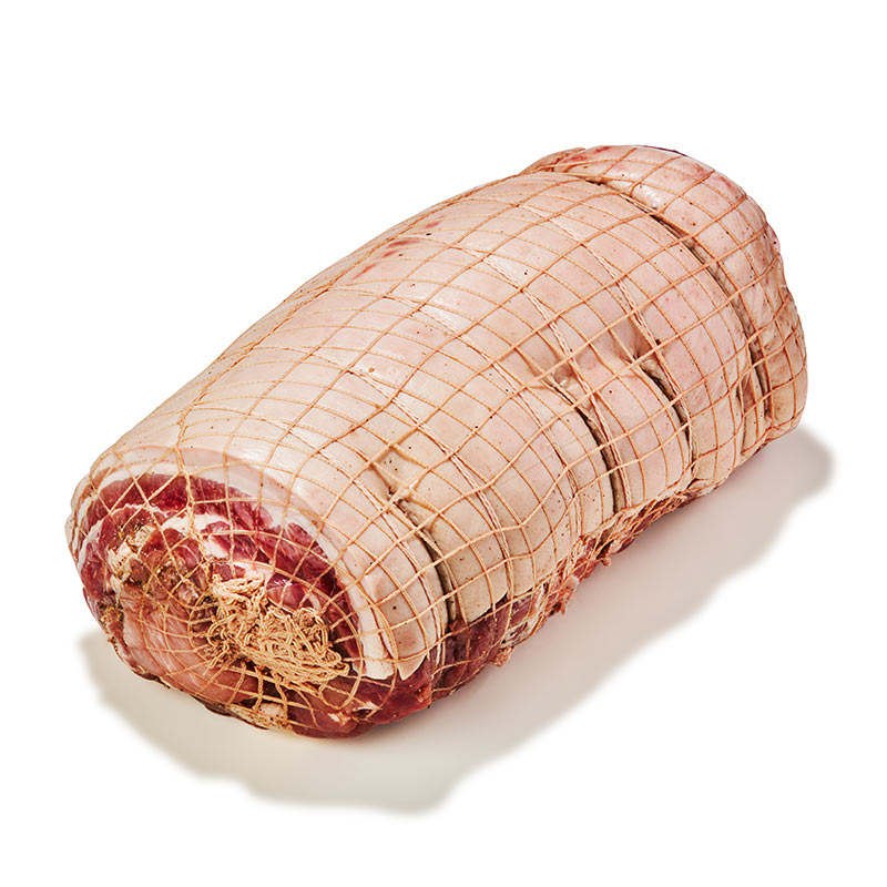 Porchetta-OWN-D-