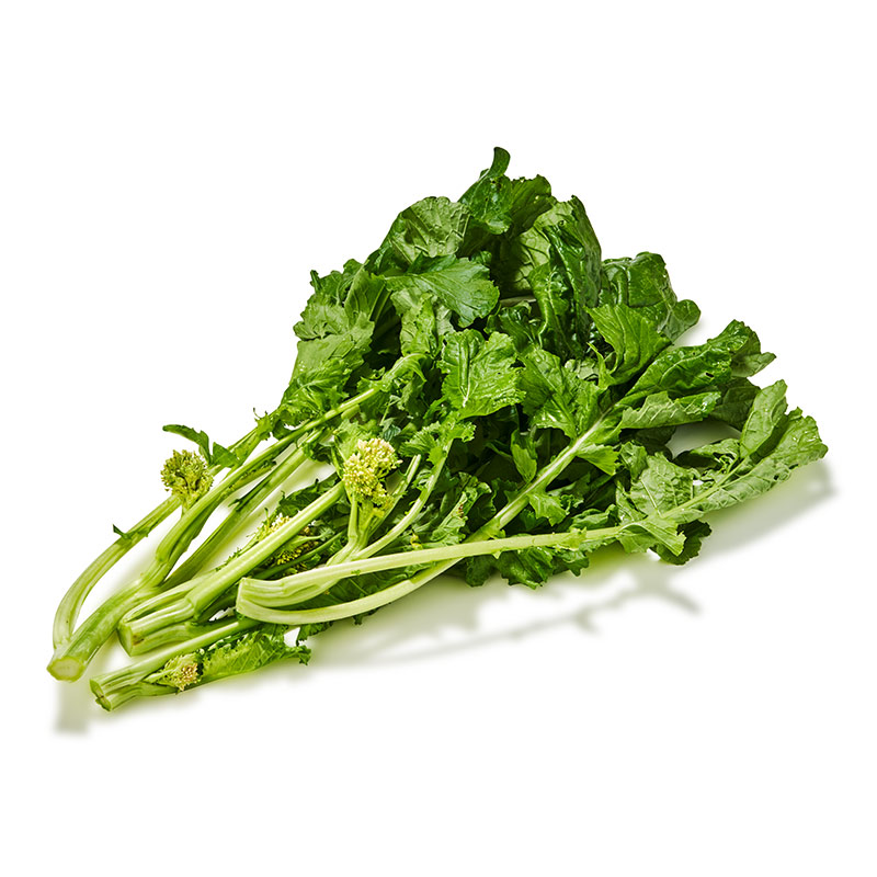 Cima-di-Rapa-OWN-D