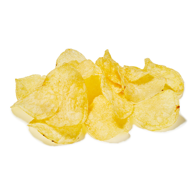 Chips-natives-Olivenöl-OWN-D