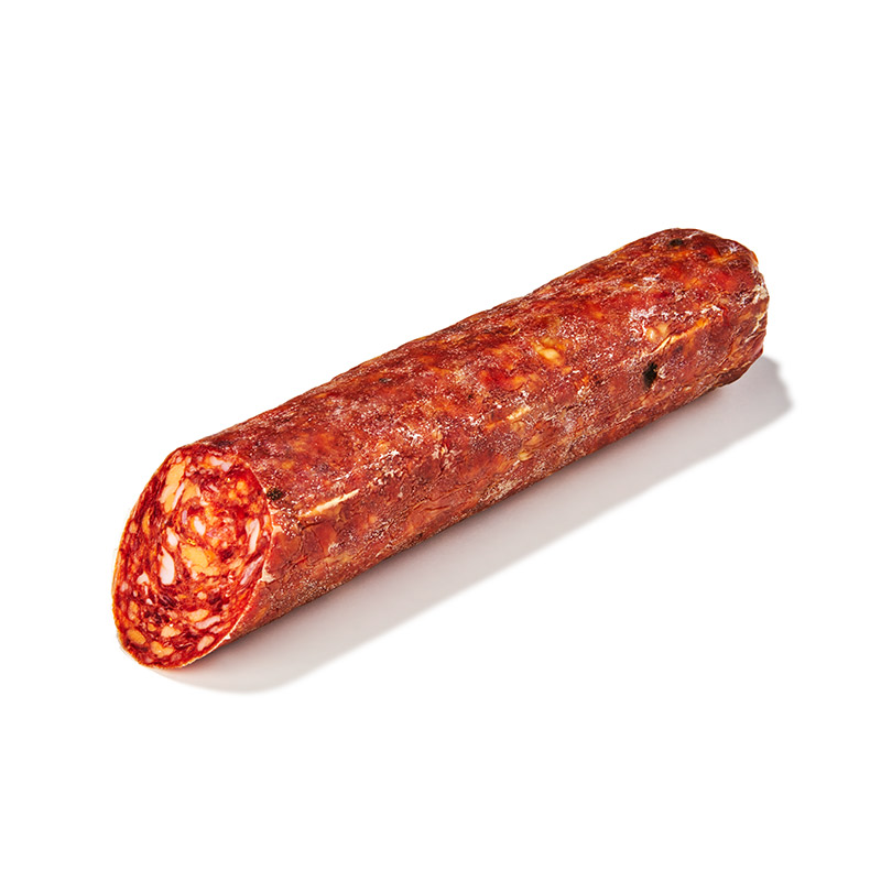 Salami-Peperoni-OWN-D