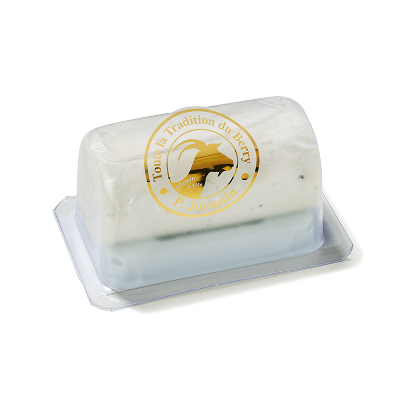 Buchette-Trüffel-OWN-D