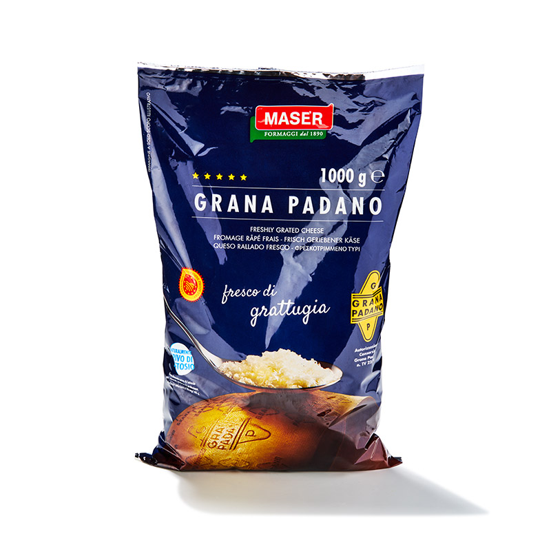Grana-Padano-gerieben-OWN-D