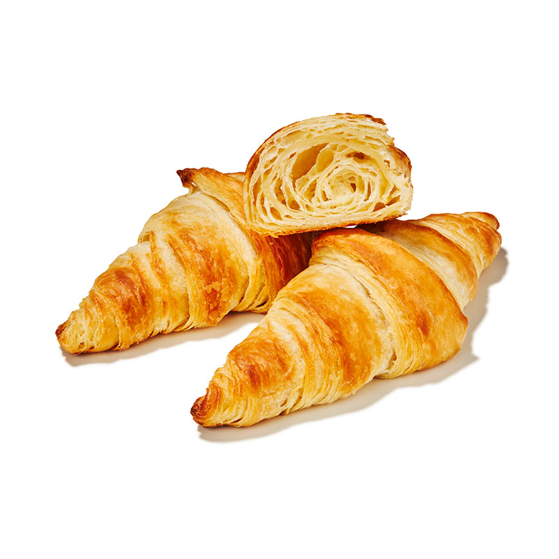 TK-Croissant-OWN-D-