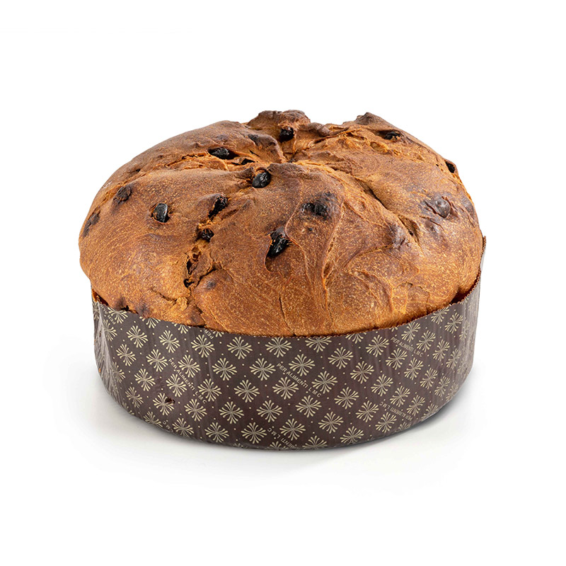 Panettone-LF